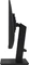 ASUS VA24EQSB, 23.8" Vorschaubild