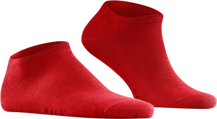 Falke Family Socken scarlet (Herren)