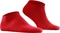 Falke Family Socken scarlet (Herren) Vorschaubild