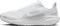 Nike Pegasus 41 (Herren) Vorschaubild