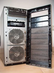 Antec Three Hundred