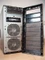 Antec Three Hundred Vorschaubild