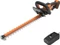 Worx WG261E 20V PowerShare Akku-Heckenschere Vorschaubild