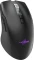 Hama uRage Reaper 510 Wireless Gaming Mouse schwarz, USB Vorschaubild