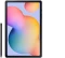 Samsung Galaxy Tab S6 Lite P620, Oxford Gray, 64GB Vorschaubild