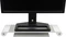 TerraTec Aluminum Monitorstand Vorschaubild