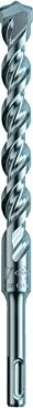 Makita SDS4-Plus Hammerbohrer, 1er-Pack