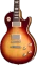 Gibson Les Paul Standard '60s Faded Vintage Bourbon Burst Vorschaubild