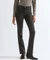 Wrangler Bootcut Jeans sultry blackout (Damen) Vorschaubild