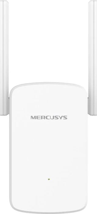 Mercusys ME12
