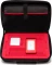 Analog Cases PULSE Notebookcase für Apple MacBook Pro 16", schwarz Vorschaubild