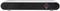 StarTech Thunderbolt 3 to USB Controller, Thunderbolt 3 [Buchse] Vorschaubild