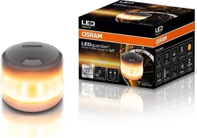 Osram LEDguardian Road Flare Signal V16 IoT