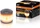 Osram LEDguardian Road Flare Signal V16 IoT (LEDSL105)