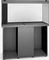 Juwel Rio 350 LED Aquarium-Set mit Unterschrank, grau/grau, 350l Vorschaubild