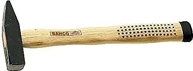 Bahco 481-800 Schlosserhammer, 35cm