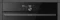 Gorenje GO66E PIZZA350C Backofen Vorschaubild