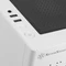 SilverStone Sugo 16, weiß, Mini-ITX Vorschaubild
