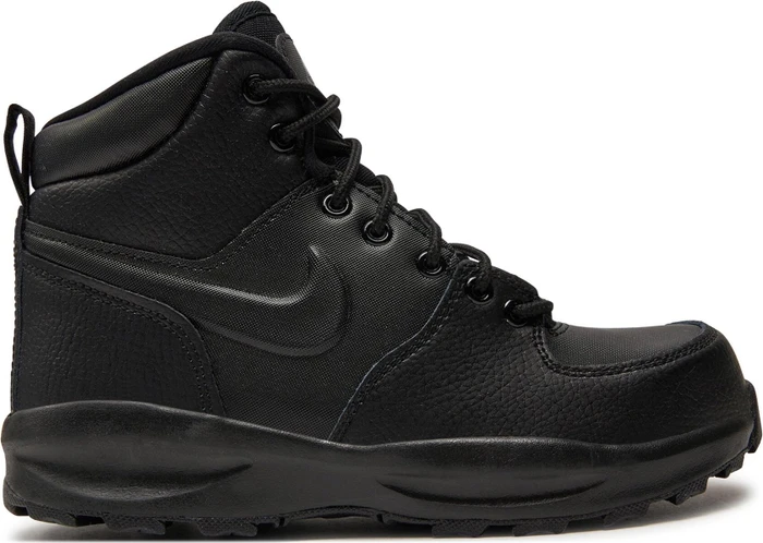 Nike Manoa LTR (Junior)