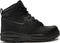 Nike Manoa LTR (Junior) Vorschaubild