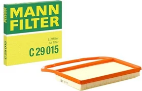 Mann Filter C 29 015