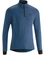 Gonso Grosso Trikot langarm insignia blue (Herren) Vorschaubild
