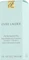 Estée Lauder Perfectionist Pro Rapid Brightening Ferment3 + Vitamin C Serum Vorschaubild