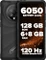 HAMMER Iron 6 5G Vorschaubild