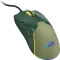Genius GX Gaming Scorpion M700, grün, USB Vorschaubild