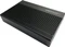 LC-Power LC-35U3-C USB-C-Festplattengehäuse, 3.5", USB-C 3.1 Vorschaubild