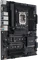 ASUS Pro WS W680-ACE IPMI (Intel 1700) Vorschaubild