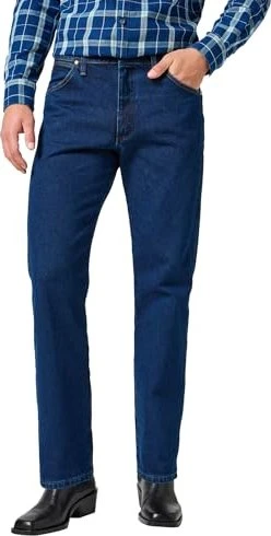 Wrangler 13MWZ (Herren)