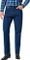 Wrangler 13MWZ (Herren) Vorschaubild