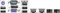 ASRock Rack EP2C602-2T2O/D16 (2x Intel 2011-0) Vorschaubild