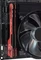 Patriot Viper Elite II UDIMM 32GB Kit, DDR4-3200, CL18-22-22-42 Vorschaubild