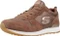 Skechers OG 85 Goldn Gurl (Damen) Vorschaubild