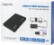 LogiLink UA0256, USB 3.0 Micro-B Vorschaubild