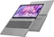 Lenovo IdeaPad 3 15ADA05, Platinum Grey, Ryzen 7 3700U, 8GB RAM, 512GB SSD, DE Vorschaubild