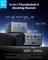 Anker Prime TB5 Docking Station, Thunderbolt 5 [Buchse] Vorschaubild