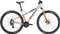 Bulls Sharptail 2 Disc 27.5 Modell 2022 Vorschaubild