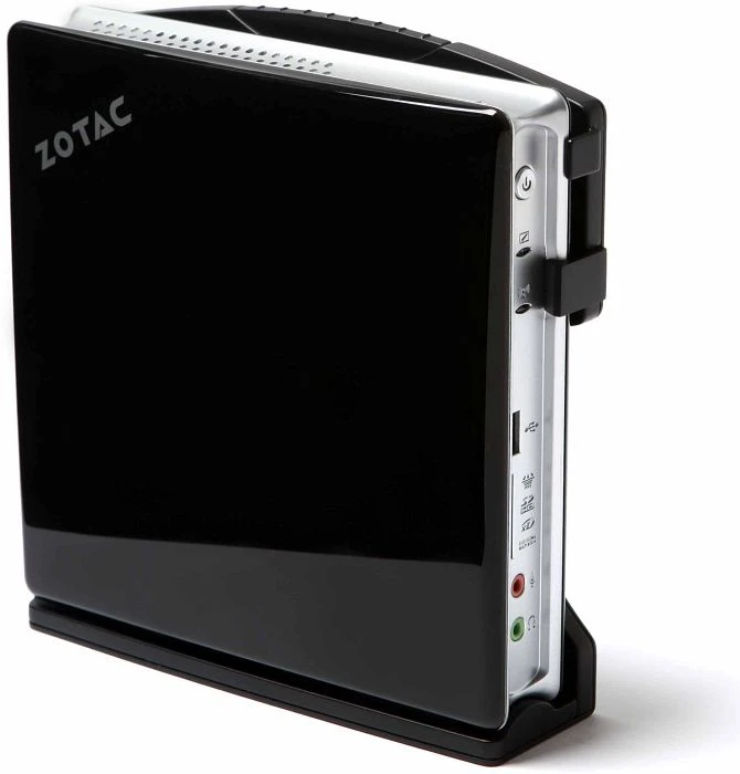 Zotac ZBOX AD02