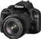 Canon EOS 100D Vorschaubild