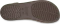 Crocs Brooklyn Cork Low Wedge chai (Damen) Vorschaubild