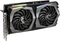 MSI GeForce RTX 2060 Gaming 6G, 6GB GDDR6, HDMI, 3x DP Vorschaubild