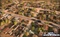 Act of Aggression (Download) (PC) Vorschaubild