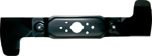 Wolf-Garten VI46W Messerbalken für Rasenmäher