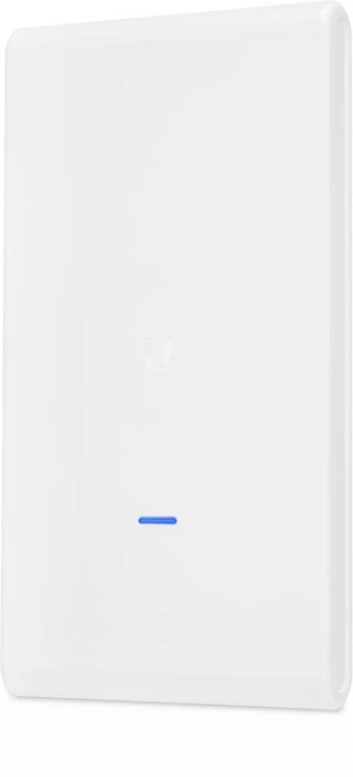 Ubiquiti UniFi AC Mesh Pro, 5er-Pack