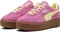 Puma Palermo Elevata posie pink/gold moon (Damen) Vorschaubild
