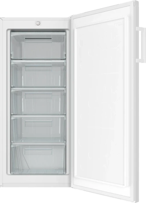 Amica GS 321 120 W
