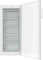 Amica GS 321 120 W Vorschaubild